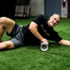 Business 4 image BOXTRIBE PERFORMANCE Gym in Winter Garden FL