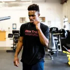 Business 39 image BOXTRIBE PERFORMANCE Gym in Winter Garden FL