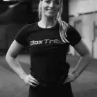 Business 41 image BOXTRIBE PERFORMANCE Gym in Winter Garden FL