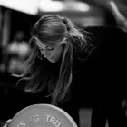 Business 42 image BOXTRIBE PERFORMANCE Gym in Winter Garden FL