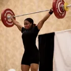 Business 44 image BOXTRIBE PERFORMANCE Gym in Winter Garden FL