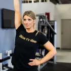 Business 45 image BOXTRIBE PERFORMANCE Gym in Winter Garden FL