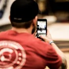 Business 47 image BOXTRIBE PERFORMANCE Gym in Winter Garden FL