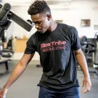 Business 49 image BOXTRIBE PERFORMANCE Gym in Winter Garden FL