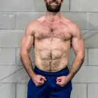 Business 5 image BOXTRIBE PERFORMANCE Gym in Winter Garden FL