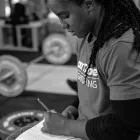 Business 51 image BOXTRIBE PERFORMANCE Gym in Winter Garden FL