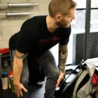 Business 52 image BOXTRIBE PERFORMANCE Gym in Winter Garden FL