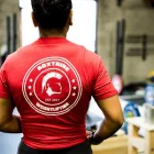 Business 6 image BOXTRIBE PERFORMANCE Gym in Winter Garden FL