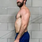 Business 7 image BOXTRIBE PERFORMANCE Gym in Winter Garden FL