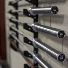 Business 10 image BOXTRIBE PERFORMANCE Gym in Winter Garden FL