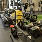 Business 11 image BOXTRIBE PERFORMANCE Gym in Winter Garden FL