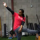 Business 15 image BOXTRIBE PERFORMANCE Gym in Winter Garden FL