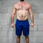 Business 16 image BOXTRIBE PERFORMANCE Gym in Winter Garden FL