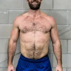 Business 21 image BOXTRIBE PERFORMANCE Gym in Winter Garden FL