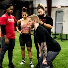 Business 22 image BOXTRIBE PERFORMANCE Gym in Winter Garden FL