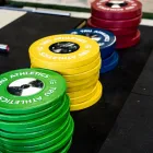 Business 24 image BOXTRIBE PERFORMANCE Gym in Winter Garden FL