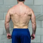 Business 26 image BOXTRIBE PERFORMANCE Gym in Winter Garden FL