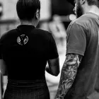 Business 3 image BOXTRIBE PERFORMANCE Gym in Winter Garden FL