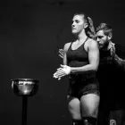 Business 30 image BOXTRIBE PERFORMANCE Gym in Winter Garden FL