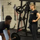 Business 31 image BOXTRIBE PERFORMANCE Gym in Winter Garden FL