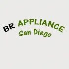 Business 1 image BR APPLIANCE SERVICE Washing Machine Repair in San Diego CA