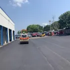 Business 3 image BRADLEY'S PAVING Paving Contractors in North Kansas City MO