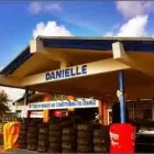 Business 1 image BRAKE AND AUTO SPECIALIST & TRANSMISSION Transportation Services in North Miami FL