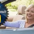 Business 3 image BRAKE AND AUTO SPECIALIST & TRANSMISSION Transportation Services in North Miami FL