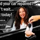 Business 5 image BRAKE AND AUTO SPECIALIST & TRANSMISSION Transportation Services in North Miami FL