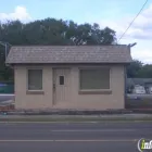 Business 1 image BRANCH GARAGE DOOR SALES Overhead Doors in Orlando FL