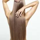 Business 1 image BRAND BENJAMIN SALON in San Francisco CA