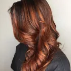 Business 2 image BRAND BENJAMIN SALON in San Francisco CA