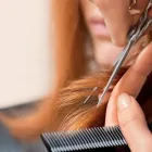 Business 3 image BRAND BENJAMIN SALON in San Francisco CA