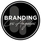 Business 1 image BRANDING LOS ANGELES website & seo services in Los Angles CA