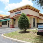 Business 1 image BRANDON PERFECT DENTAL Venners in Brandon FL