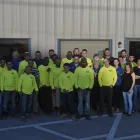 Business 2 image BRAVO FENCE Building Contractors in Tampa FL