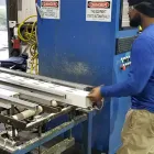 Business 3 image BRAVO FENCE Building Contractors in Tampa FL