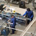 Business 1 image BRAVO FENCE Building Contractors in Tampa FL