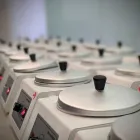 Business 1 image BRAZILS WAXING CENTER Women Waxing in Tampa FL