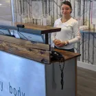 Business 2 image BRAZILS WAXING CENTER Women Waxing in Tampa FL