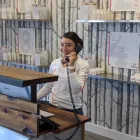 Business 3 image BRAZILS WAXING CENTER Women Waxing in Tampa FL