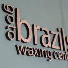 Business 4 image BRAZILS WAXING CENTER Women Waxing in Tampa FL