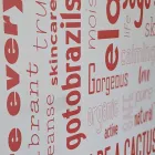 Business 5 image BRAZILS WAXING CENTER Women Waxing in Tampa FL