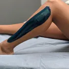 Business 6 image BRAZILS WAXING CENTER Women Waxing in Tampa FL