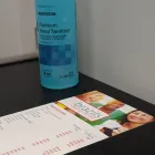 Business 7 image BRAZILS WAXING CENTER Women Waxing in Tampa FL