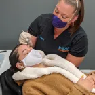 Business 8 image BRAZILS WAXING CENTER Women Waxing in Tampa FL