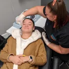 Business 9 image BRAZILS WAXING CENTER Women Waxing in Tampa FL