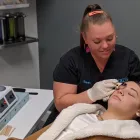 Business 10 image BRAZILS WAXING CENTER Women Waxing in Tampa FL