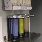 Business 11 image BRAZILS WAXING CENTER Women Waxing in Tampa FL