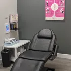 Business 12 image BRAZILS WAXING CENTER Women Waxing in Tampa FL